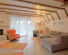 Germany Lower Saxony Wurster Nordseeküste vacation rental compare prices direct by owner 4076939