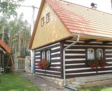 Czechia Hradec Kralove Dobšín vacation rental compare prices direct by owner 16110528