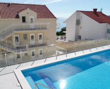 Croatia Dubrovnik-Neretva County Mlini vacation rental compare prices direct by owner 22513892