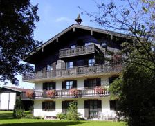 Germany Bavaria Siegsdorf vacation rental compare prices direct by owner 16166632