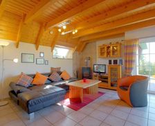 Germany Lower Saxony Wurster Nordseeküste vacation rental compare prices direct by owner 4188348