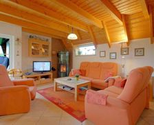 Germany Lower Saxony Wurster Nordseeküste vacation rental compare prices direct by owner 4003310