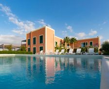 Italy Sicily Paceco vacation rental compare prices direct by owner 14185536