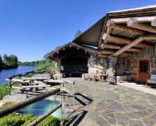 Finland Western Finland Voltti vacation rental compare prices direct by owner 12683735