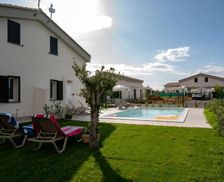 Italy Sicily Lascari vacation rental compare prices direct by owner 17837665