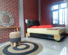 Indonesia North Maluku Ternate vacation rental compare prices direct by owner 13761671