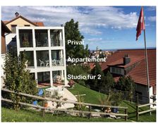 Switzerland Appenzell Ausserrhoden Heiden vacation rental compare prices direct by owner 3985391