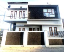 Indonesia Yogyakarta Province Bantul vacation rental compare prices direct by owner 26703204