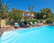 France Corsica Sainte Lucie de Porto vecchio vacation rental compare prices direct by owner 6619804