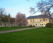 France Normandy Fontaine-sous-Jouy vacation rental compare prices direct by owner 26708409