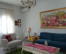 Greece Attica Spata vacation rental compare prices direct by owner 14373580