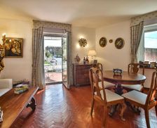 Italy Sicily Taormina vacation rental compare prices direct by owner 13440573