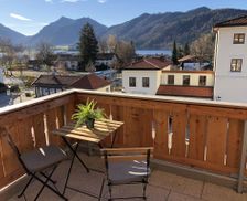 Germany Bavaria Schliersee vacation rental compare prices direct by owner 14217284