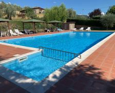 Italy Tuscany Loro Ciuffenna vacation rental compare prices direct by owner 15876122