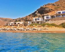 Greece Kea (Tzia) Spathi vacation rental compare prices direct by owner 13734587