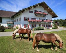 Germany Bavaria Siegsdorf vacation rental compare prices direct by owner 23699743