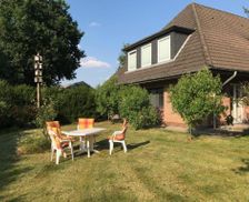 Germany Schleswig-Holstein Süderlügum vacation rental compare prices direct by owner 13934377