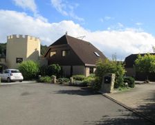 Germany North Rhine-Westphalia Marsberg vacation rental compare prices direct by owner 10205299