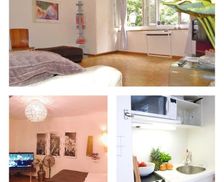 Switzerland Canton of Zurich Zürich vacation rental compare prices direct by owner 4022382