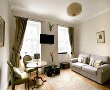 United Kingdom SCT Edinburgh vacation rental compare prices direct by owner 29764021