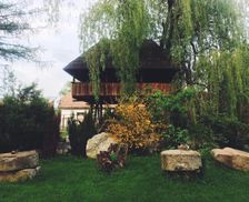 Romania Suceava Prisaca Dornei vacation rental compare prices direct by owner 26713168