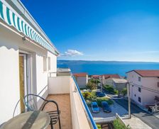 Croatia Split-Dalmatia County Dugi Rat vacation rental compare prices direct by owner 23731411