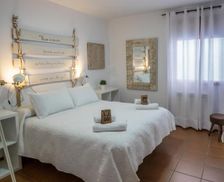 Spain Andalucía Cazorla vacation rental compare prices direct by owner 19012132