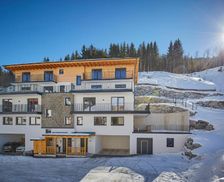 Austria Salzburg Saalbach-Hinterglemm vacation rental compare prices direct by owner 14272858