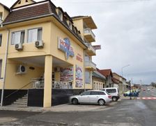 Romania Caraş-Severin Caransebeş vacation rental compare prices direct by owner 15154943