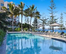 Australia Queensland Gold Coast vacation rental compare prices direct by owner 13718562