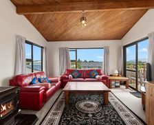 New Zealand Northland Ruakaka vacation rental compare prices direct by owner 16315479