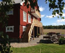 Sweden Sodermanland Strängnäs vacation rental compare prices direct by owner 12984052