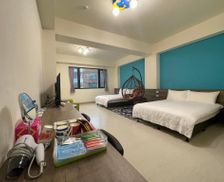 Taiwan Hualien County Ruisui vacation rental compare prices direct by owner 13897239