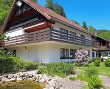 Germany Lower-Saxony Osterode OT Kamschlacken vacation rental compare prices direct by owner 22761882