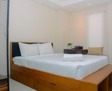 Indonesia Jakarta Province Jakarta vacation rental compare prices direct by owner 7755127