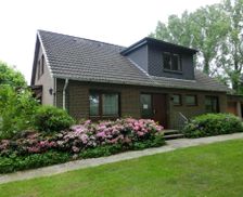 Germany Lower-Saxony Bad Bederkesa vacation rental compare prices direct by owner 14279348