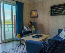 Norway Nordland Haug vacation rental compare prices direct by owner 14206749