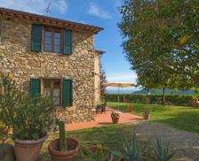 Italy Tuscany Ruota vacation rental compare prices direct by owner 14307557
