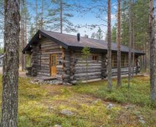 Finland Lapland Ylläsjärvi vacation rental compare prices direct by owner 5756131