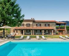 Italy Tuscany Vitoio vacation rental compare prices direct by owner 26740892