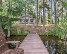 Finland Southern Savonia Mäntyharju vacation rental compare prices direct by owner 6682671