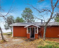 Finland Lapland Inari vacation rental compare prices direct by owner 29886615