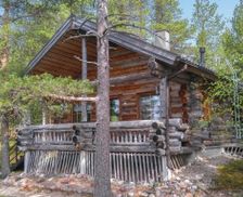 Finland Northern Ostrobothnia Kuusamo vacation rental compare prices direct by owner 6632281