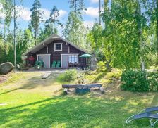 Finland Päijänne Tavastia Asikkala vacation rental compare prices direct by owner 4724728