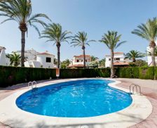 Spain Valencian Community Dénia vacation rental compare prices direct by owner 22540767