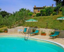 Italy Tuscany Gambassi Terme vacation rental compare prices direct by owner 24903365