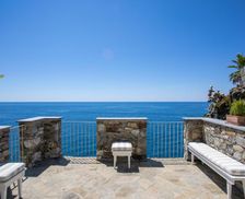 Italy Liguria Vernazza vacation rental compare prices direct by owner 14534810