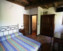 Italy Liguria Masone vacation rental compare prices direct by owner 14037986