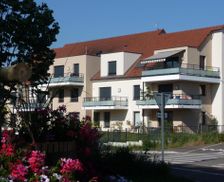 France Alsace Marlenheim vacation rental compare prices direct by owner 7428594