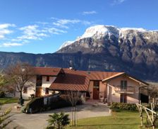 Italy Trentino Alto Adige Lavis vacation rental compare prices direct by owner 14387077